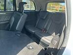 Used 2016 Mercedes-Benz GL 450 for sale #P14505 - photo 15