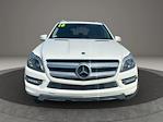 Used 2016 Mercedes-Benz GL 450 for sale #P14505 - photo 3