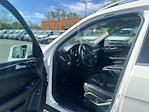 Used 2016 Mercedes-Benz GL 450 for sale #P14505 - photo 20