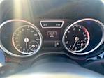 Used 2016 Mercedes-Benz GL 450 for sale #P14505 - photo 23