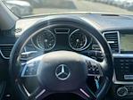 Used 2016 Mercedes-Benz GL 450 for sale #P14505 - photo 24
