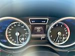 Used 2016 Mercedes-Benz GL 450 for sale #P14505 - photo 25