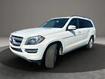 Used 2016 Mercedes-Benz GL 450 for sale #P14505 - photo 4
