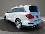 Used 2016 Mercedes-Benz GL 450 for sale #P14505 - photo 5