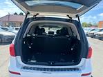 Used 2016 Mercedes-Benz GL 450 for sale #P14505 - photo 7