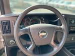 Used 2009 Chevrolet Express 3500 Box Truck for sale #P14518 - photo 10