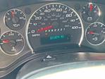 Used 2009 Chevrolet Express 3500 Box Truck for sale #P14518 - photo 11