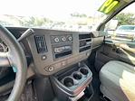 Used 2009 Chevrolet Express 3500 Box Truck for sale #P14518 - photo 12