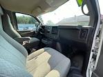 Used 2009 Chevrolet Express 3500 Box Truck for sale #P14518 - photo 13