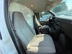Used 2009 Chevrolet Express 3500 Box Truck for sale #P14518 - photo 14