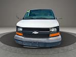 Used 2009 Chevrolet Express 3500 Box Truck for sale #P14518 - photo 3