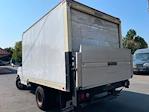 Used 2009 Chevrolet Express 3500 Box Truck for sale #P14518 - photo 5