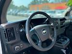 Used 2009 Chevrolet Express 3500 Box Truck for sale #P14518 - photo 9