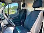 Used 2018 Mercedes-Benz Sprinter 2500 Upfitted Cargo Van for sale #P14555 - photo 11