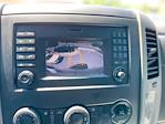 Used 2018 Mercedes-Benz Sprinter 2500 Upfitted Cargo Van for sale #P14555 - photo 16