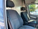 Used 2018 Mercedes-Benz Sprinter 2500 Upfitted Cargo Van for sale #P14555 - photo 18