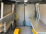 Used 2018 Mercedes-Benz Sprinter 2500 Upfitted Cargo Van for sale #P14555 - photo 19