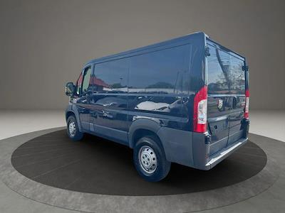 Used 2018 Ram ProMaster 1500 Standard Roof Empty Cargo Van for sale #P14679 - photo 2