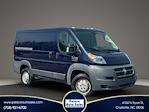 Used 2018 Ram ProMaster 1500 Standard Roof Empty Cargo Van for sale #P14679 - photo 6