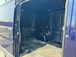 Used 2018 Ram ProMaster 1500 Standard Roof Empty Cargo Van for sale #P14679 - photo 10