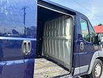 Used 2018 Ram ProMaster 1500 Standard Roof Empty Cargo Van for sale #P14679 - photo 11
