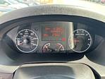 Used 2018 Ram ProMaster 1500 Standard Roof Empty Cargo Van for sale #P14679 - photo 14