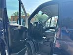 Used 2018 Ram ProMaster 1500 Standard Roof Empty Cargo Van for sale #P14679 - photo 16
