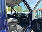 Used 2018 Ram ProMaster 1500 Standard Roof Empty Cargo Van for sale #P14679 - photo 17