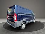 Used 2018 Ram ProMaster 1500 Standard Roof Empty Cargo Van for sale #P14679 - photo 18