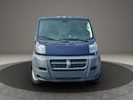 Used 2018 Ram ProMaster 1500 Standard Roof Empty Cargo Van for sale #P14679 - photo 7