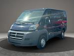 Used 2018 Ram ProMaster 1500 Standard Roof Empty Cargo Van for sale #P14679 - photo 1
