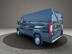Used 2018 Ram ProMaster 1500 Standard Roof Empty Cargo Van for sale #P14679 - photo 2