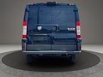 Used 2018 Ram ProMaster 1500 Standard Roof Empty Cargo Van for sale #P14679 - photo 3