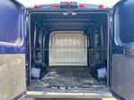 Used 2018 Ram ProMaster 1500 Standard Roof Empty Cargo Van for sale #P14679 - photo 5