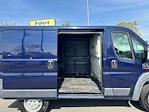 Used 2018 Ram ProMaster 1500 Standard Roof Empty Cargo Van for sale #P14679 - photo 9