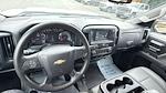 Used 2018 Chevrolet Silverado 1500 Work Truck Double Cab for sale #P14710 - photo 11