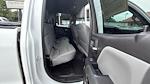 Used 2018 Chevrolet Silverado 1500 Work Truck Double Cab for sale #P14710 - photo 6