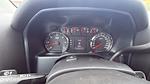 Used 2018 Chevrolet Silverado 1500 Work Truck Double Cab for sale #P14710 - photo 4