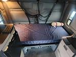 Used 2017 Freightliner Cascadia Detroit Diesel DD15 Semi Truck with Sleeper Cab for sale #P14740 - photo 11