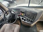 Used 2017 Freightliner Cascadia Detroit Diesel DD15 Semi Truck with Sleeper Cab for sale #P14740 - photo 14