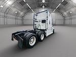 Used 2017 Freightliner Cascadia Detroit Diesel DD15 Semi Truck with Sleeper Cab for sale #P14740 - photo 3