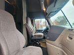 Used 2017 Freightliner Cascadia Detroit Diesel DD15 Semi Truck with Sleeper Cab for sale #P14740 - photo 6