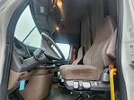 Used 2017 Freightliner Cascadia Detroit Diesel DD15 Semi Truck with Sleeper Cab for sale #P14740 - photo 9