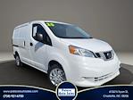 Used 2020 Nissan NV200 Empty Cargo Van for sale #P14748 - photo 1