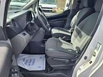 Used 2020 Nissan NV200 Empty Cargo Van for sale #P14748 - photo 10