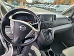 Used 2020 Nissan NV200 Empty Cargo Van for sale #P14748 - photo 11