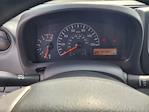 Used 2020 Nissan NV200 Empty Cargo Van for sale #P14748 - photo 12
