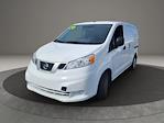 Used 2020 Nissan NV200 Empty Cargo Van for sale #P14748 - photo 4