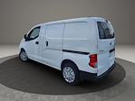 Used 2020 Nissan NV200 Empty Cargo Van for sale #P14748 - photo 5