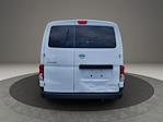 Used 2020 Nissan NV200 Empty Cargo Van for sale #P14748 - photo 6